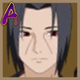 宇智波鼬「夏日限定」