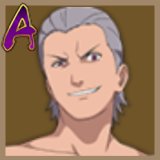 飞段「晓创生」