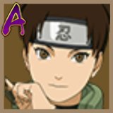 天天「忍界大战」