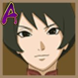 黑土「博人传」