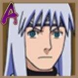 加藤断