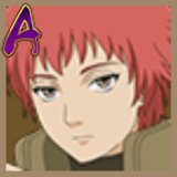 蝎「晓创生」