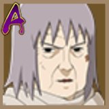 千代「近松十人卫」