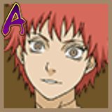 蝎「百机操演」