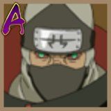 角都