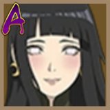 日向雏田「最终章」