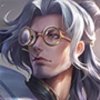 鲁班大师