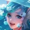 朵莉亚