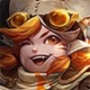 沈梦溪
