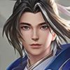 赵怀真