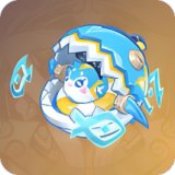 冲浪时光