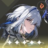 嘉贝莉娜