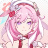 嗨♪爱愿妖精❤