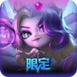 魔女·小小阿狸