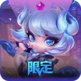 青花瓷·小小艾瑞莉娅