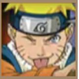 漩涡鸣人·宇智波佐助-宿命连结