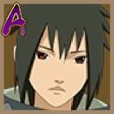 宇智波泉奈