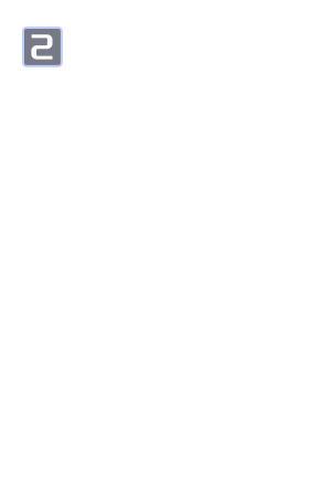茜羽破空