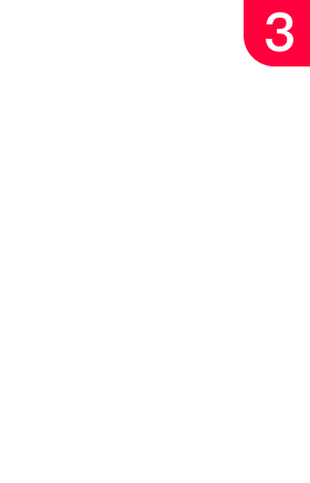 帕加尼Zonda Cinque'11