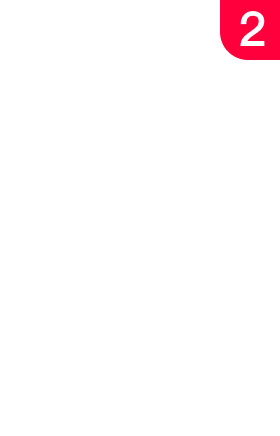 宝马M8