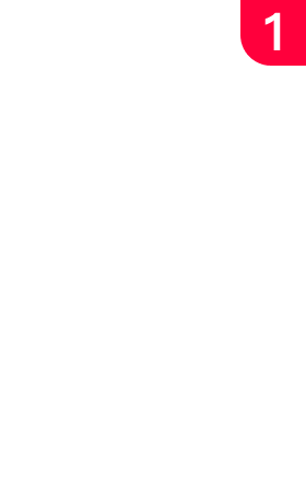 迈凯伦 P1™