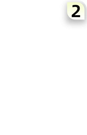 叶瞬光