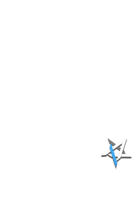余