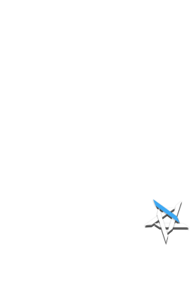 伺夜