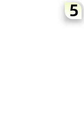 罗宾
