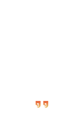 华佗