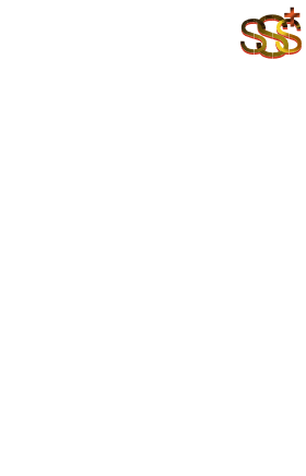 露娜·终焉