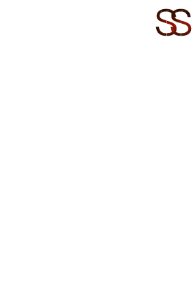 七实·芒星之迹