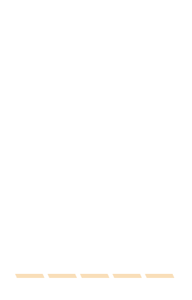 嚼嚼松果
