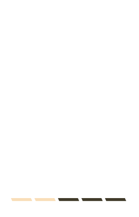 贝丽尔