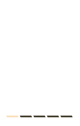 玛尔纱