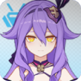 奇迹魔法少女