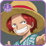 杰克斯