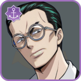 克洛
