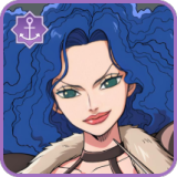 Ms.二指
