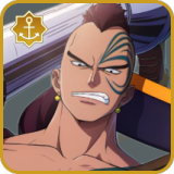 瓦帕