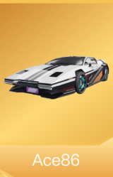Ace86