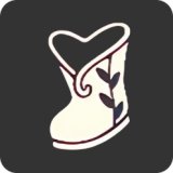 青鸟伐木不舍鞋子