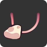 必胜客联动面饰