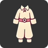 宝藏猎人礼包