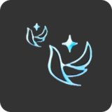 青鸟毕业项链