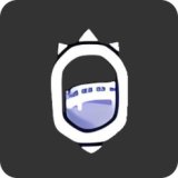 小桥相片