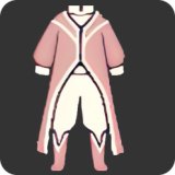 青鸟尊贵蓬头裤子