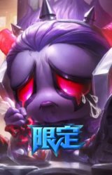 黯然心伤 阿木木