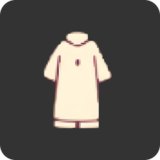 透明裤子