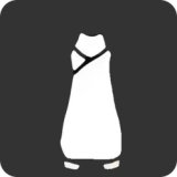 姆明季·裤子